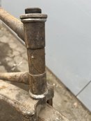 IMG_5821.jpeg