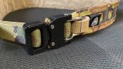 Ferro Concepts bison belt "Replica" Ремінь