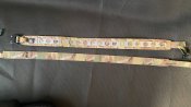Ferro Concepts bison belt "Replica" Ремінь