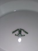 IMG_20240317_132454.jpg