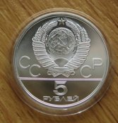 Nabor_Olymlic_SSSR-009.jpg