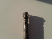 2013-11-04 14.38.25.jpg