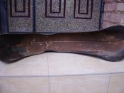 DSCF1749.jpg