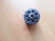 20131104_143622.jpg