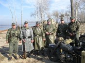 Изображение 026.jpg