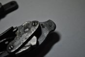 DSC_0003.JPG