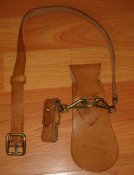 DSC04711.JPG