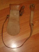 DSC04713.JPG