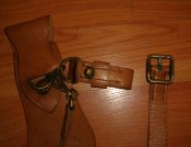 DSC04715.JPG