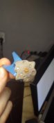 IMG_20240204_200635.jpg