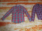 IMG_9689.JPG