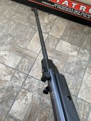 IMG_1545.jpeg