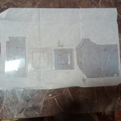 IMG_20240317_195445.jpg