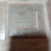 IMG_20240317_195501.jpg