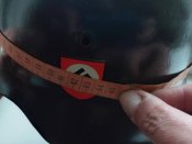 м 42 ?