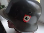 м 42 ?