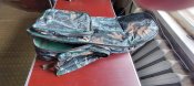 Рюкзак на коп, природу, для МД и лопаты+бонус