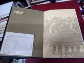 Советские вооруженные силы 1918-1988