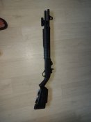 20230607_120901.jpg