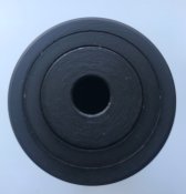 Саундмодератор Циклон 14х1L 7.62х39