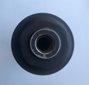 Саундмодератор Циклон 14х1L 7.62х39