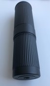 Саундмодератор Циклон 14х1L 7.62х39