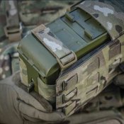 Підсумок ПКМ/ПК м-так