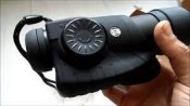 ПНБ BRESSER Digital Nightvision 5x50 (НЕ Робочий)
