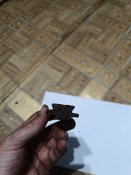 IMG_20240318_211843.jpg