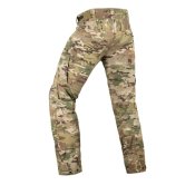 APRCPX_110-02-MULTICAM-02.jpg