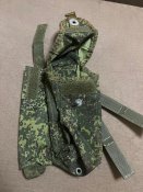 Подсумок кацап