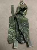 Подсумок кацап
