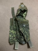 Подсумок кацап