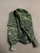 Подсумок кацап