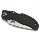 spyderco-calypso-jr-c52pbk-3-600x600.jpeg