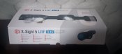 ATN X-Sight 5 LRF 3-15