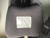 IMG_1923.jpeg
