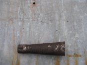 IMG_0005.JPG