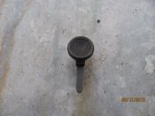IMG_0020.JPG