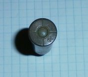 4852126.jpg
