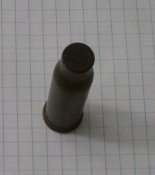4852127.jpg