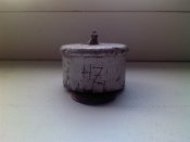 IMG075.jpg