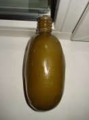 DSC08109.JPG