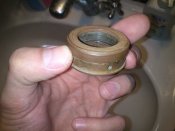 DSC_0899.JPG