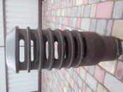 IMG_20130924_160830.jpg