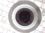 IMG_20130924_160804.jpg