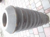 IMG_20130924_160423.jpg