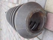 IMG_20130924_160308.jpg
