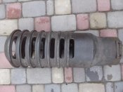IMG_20130924_161020.jpg