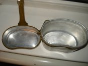DSC08106.JPG